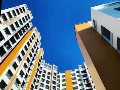 Mejores expertos en software inmobiliario en Sevilla