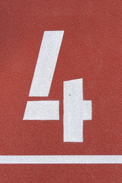 144 APIs B2B evaluadas con 71/100 de media: el informe que revela el estado real del sector