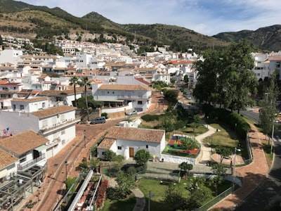 Desarrollo de inteligencia artificial en Soria