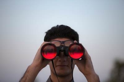 Por qué la observabilidad es vital para aplicaciones de IA