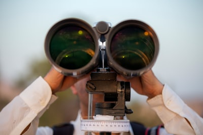 IA Explicable en Mediciones Clínicas de la Enfermedad de Parkinson
