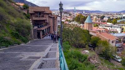 Top 5 Expertos en desarrollo de aplicaciones en El Escorial