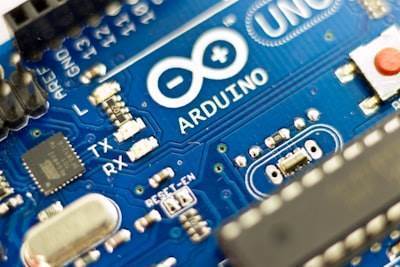 Introducción al Protocolo U-HOP