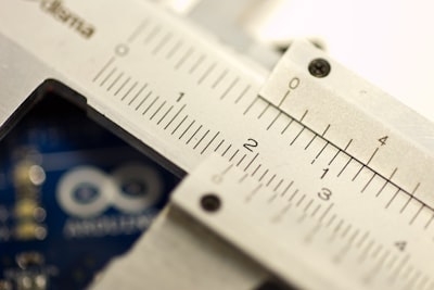 KPIs para medir la automatización del informe de proyectos de construcción.