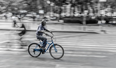 Estudio de gestión de movilidad en redes 5G