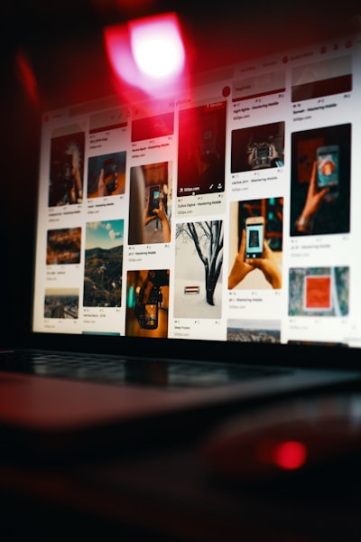 El futuro del procesamiento de documentos e imágenes en SharePoint