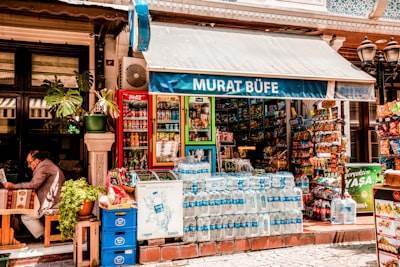 La mejor guía para encontrar software empresarial en Eibar