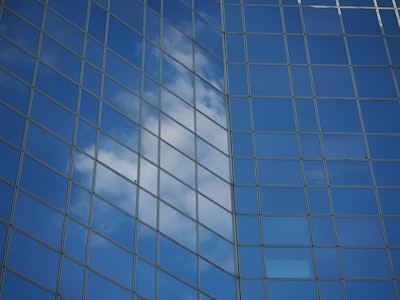 ¿La evaluación de seguridad en la nube aporta ahorros a largo plazo?