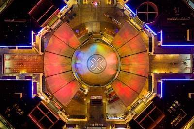 La energía del futuro: la fusión nuclear al detalle