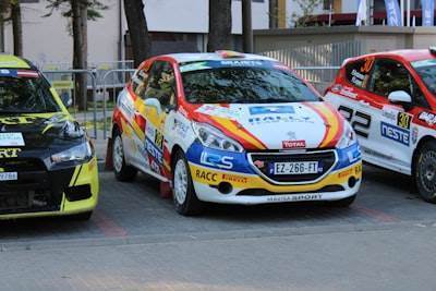Principales expertos en n8n en Jerez de la Frontera