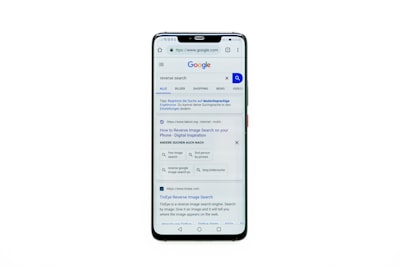 SMS ha muerto: Google Messages es la única opción en Android