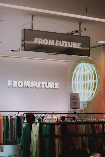 7 Tendencias de Comercio Electrónico para el Futuro