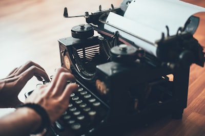 Cómo Crear Artículos Atractivos y Leerán