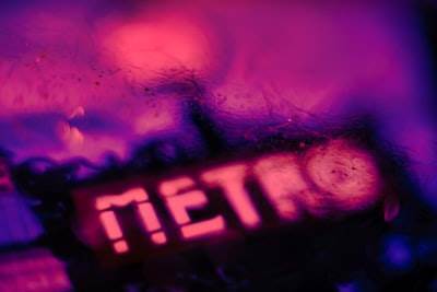 Impulsando la inteligencia artificial en Tetrix