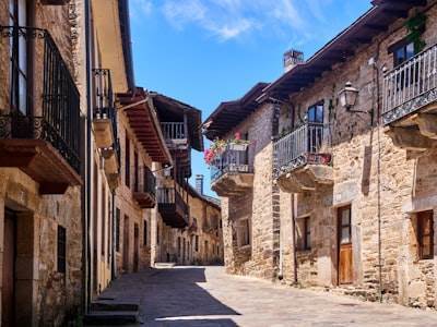 Mejores empresas de software empresarial en Zamora