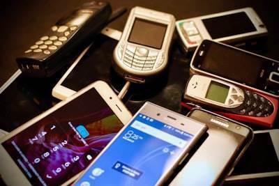 ¿Cuándo utilizar un sistema telefónico automatizado?