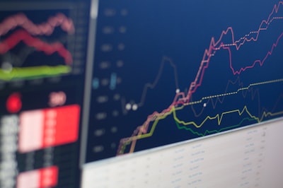 Análisis de los 10 mejores proveedores de automatización financiera