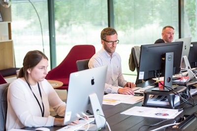 Expertos en implementación RAG para empresas en Tenerife