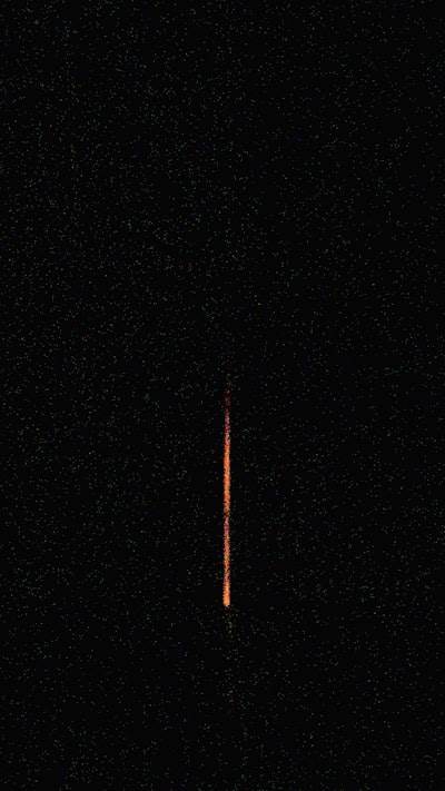 Gemini 3 Flash: La Búsqueda de Google llega a todo el mundo