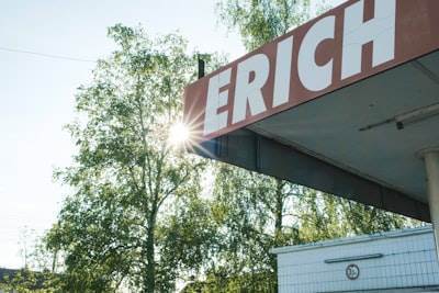 Los 30 mejores expertos en IA en Elche