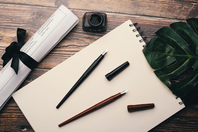 Las 5 mejores herramientas de IA para crear contenido