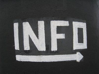 Maximiza la información mutua para personalizar LLM sin datos extra