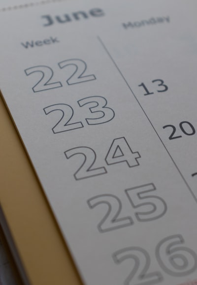 Intranet con calendario: impulsa sostenibilidad y reduce costes