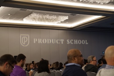 Top 50 Expertos en desarrollo de productos para startups en Alicante