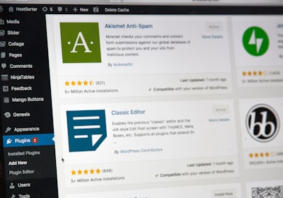 Mejores empresas en Bilbao para mejorar documentos con IA.