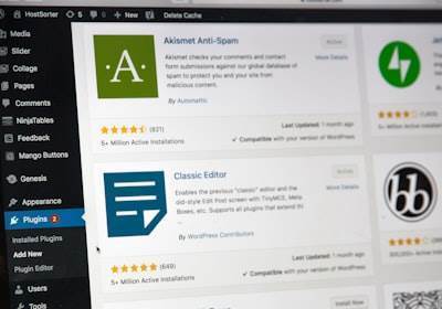 Dónde encontrar software a medida confiable para empresas en España