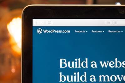 ¡El primer constructor de WordPress de IA ha llegado!