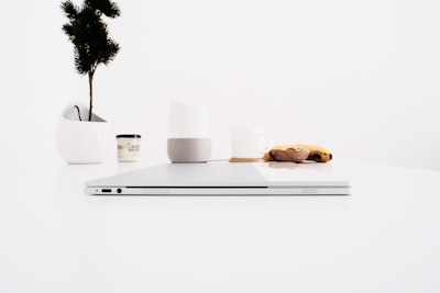 Googlebook: el Pixelbook reciclado que me preocupa