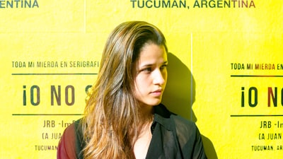 Top 10 Expertos en Palma 2026