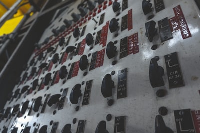 Mejores empresas para paneles de control de negocios en Bilbao