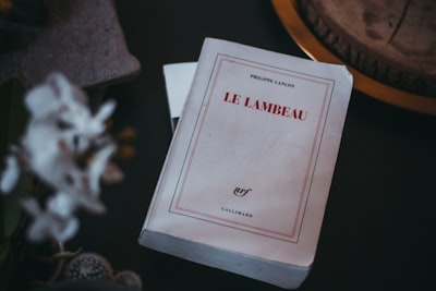 La mejor guía para encontrar aplicaciones en Lardero