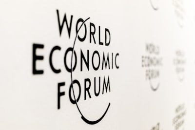 Foro global de IOWN: Interconexiones de centros de datos para infraestructura de IA