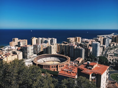 Software personalizado para el sector inmobiliario en Málaga