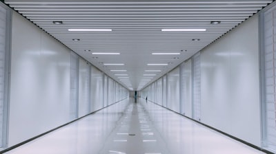 Las 100 mejores empresas de software para corredurías de seguros en Granada