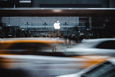 iOS 26.5.2 corrige 29 vulnerabilidades y marca un nuevo enfoque