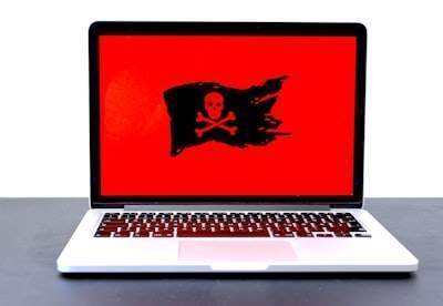Analysis of the LabubaRAT malware that impersonates NVIDIA