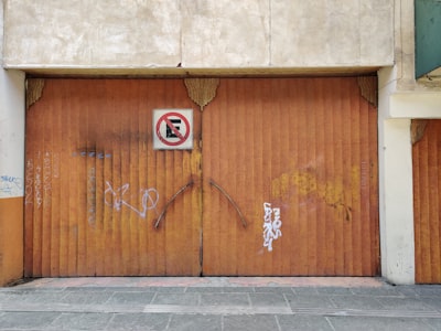 Expertos en control de acceso automatizado en Zaragoza.