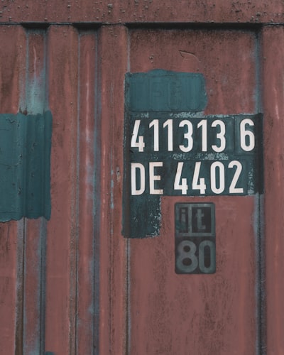 Errores en la identificación de sistemas lineales con CLT
