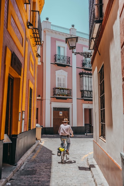 Avatar de IA personalizado en Sevilla