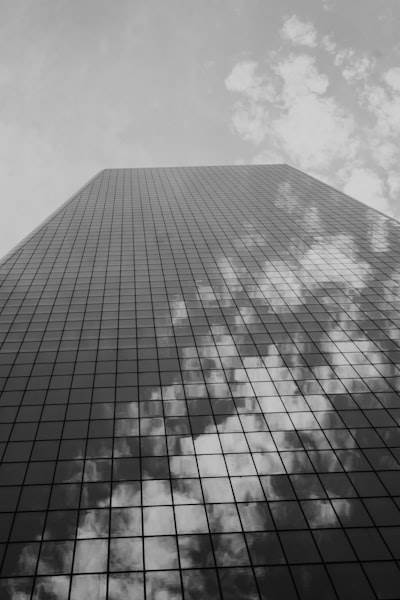 Las mejores empresas de desarrollo de software en Rentería