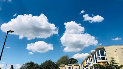 Mejores empresas de alojamiento en la nube en Córdoba