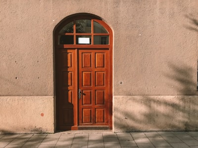 Integración de una puerta de enlace de API en la estrategia digital.
