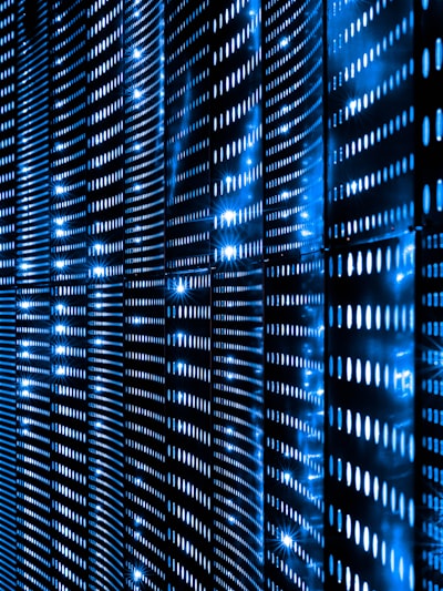 Los 20 Mejores en Centralización de Datos Multisistema