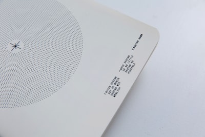Este sistema de malla Wi-Fi 6E con $150 de descuento