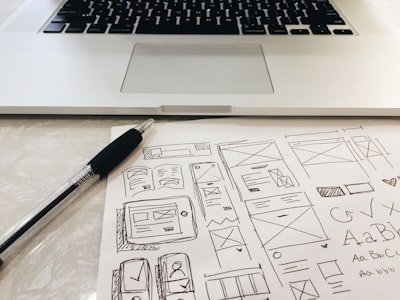 Beneficios de un sitio web personalizado para su negocio
