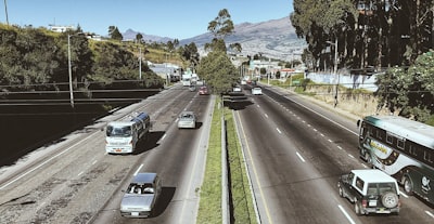 Top 30 Expertos en software de motor de reglas de flujo de trabajo en Palma